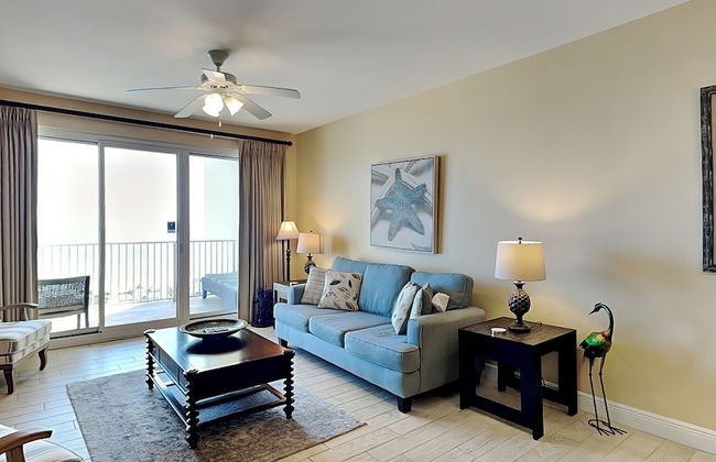 Ariel Dunes by SVR - Foto 34