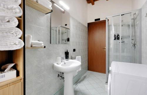 Il Vagabondo - Foto 13