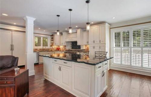 Lithonia 4 Bedroom Home with Private Pool Year Round Hot Tub and Pool Table Sleeps 10 Pet Friendly - Foto 24