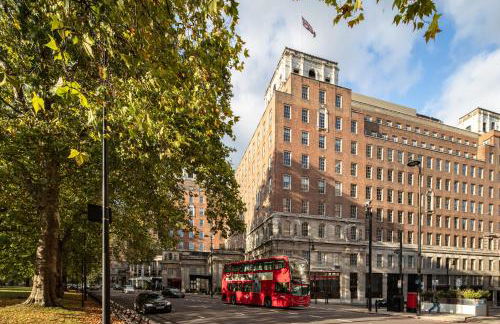 Grosvenor House Suites - Foto 11