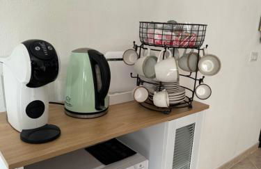 Serravalle Shop&Stay - Foto 13