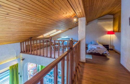 Dramalj Queen - Foto 40