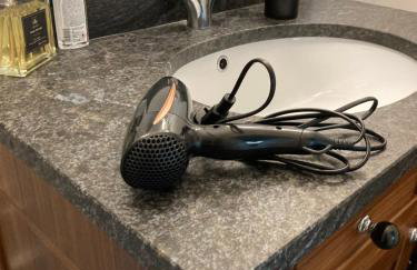 Kraków Green Hill Luxury Apartment - Foto 9