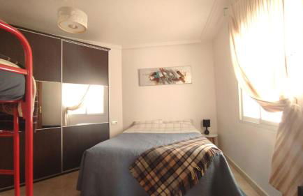 La Mata apartment on the first line - Foto 21