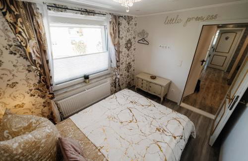 Timeout Royal - Photo 9