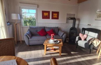 Haus Nordwind - Foto 14