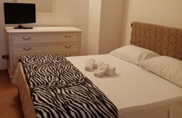 Lo scorcio del Borgo - Foto 6