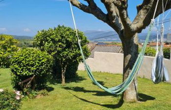 Apartamento A Guarda - Foto 33