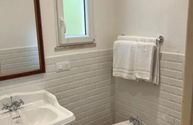 Maison d'Orange - La Pinede - Foto 43