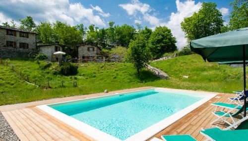 Holiday Home Paradiso II by Interhome - Foto 3