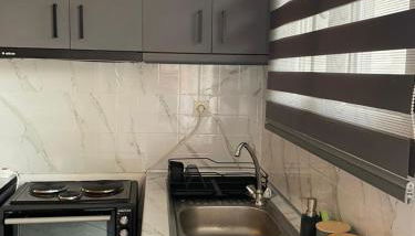 Noēma House II - Foto 5