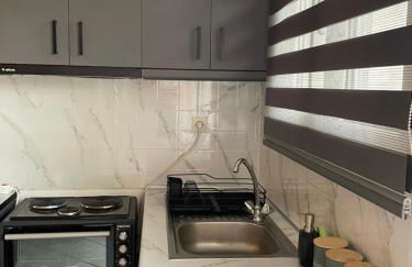 Noēma House II - Foto 5