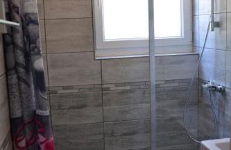 Gite L'Acacia - Foto 6