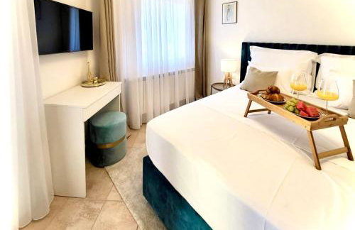 Casa Paola Apartment - Photo 24