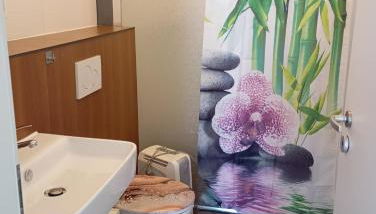 Apartment Dorn - Foto 3