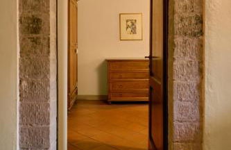 Residenza Antica Canonica - Photo 49