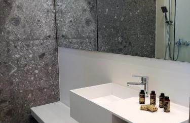 Paralos Lodging - Foto 20