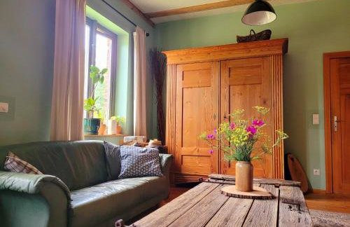 Forsthof Niendorf - Foto 66