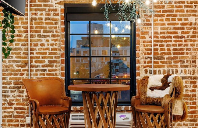 The Acoma House - Photo 43