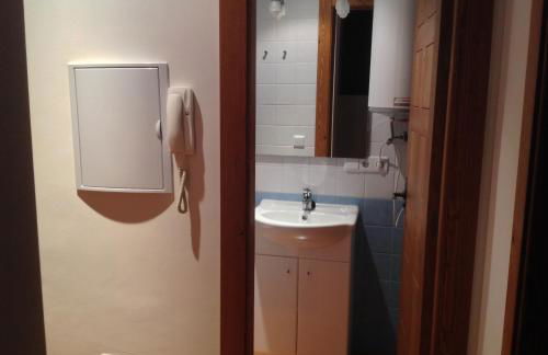 Alojamientos Turísticos Casco Antiguo - Foto 71