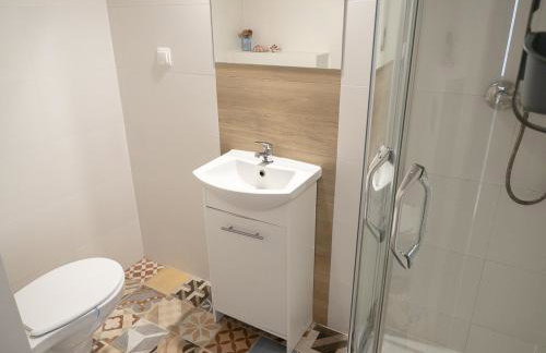 Agroturystyka Zaborski Sad - Foto 23