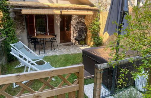 Il Nido su Stresa - Foto 41