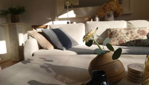 Ferien am See - Foto 2