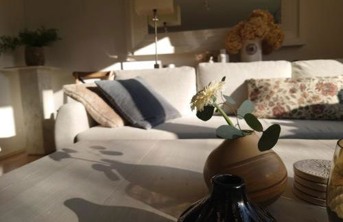 Ferien am See - Foto 2