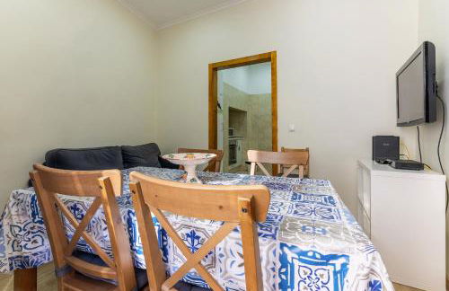 Alfama Very Well-Connected Apartment - Foto 17