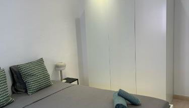 Gaudi(M) Barcelona - Foto 4