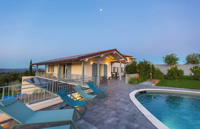 Pietra Bianca - Foto 22