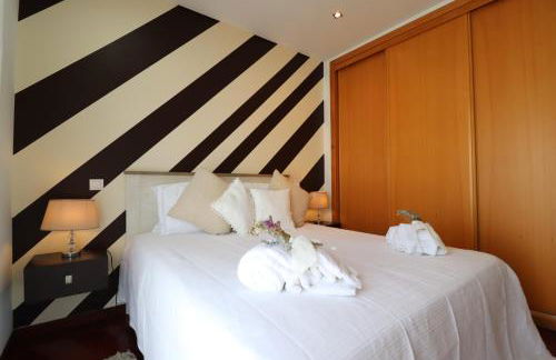 3-bed Townhouse With Pool in Albufeira Balaia - Foto 72