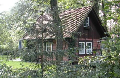 Kreugers Hof - Foto 2