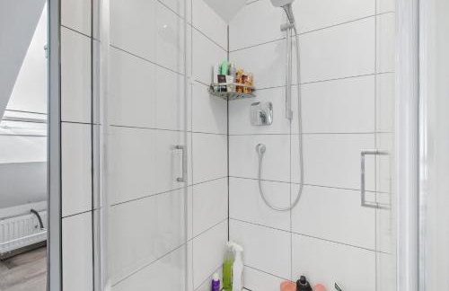 Ferienwohnung Bailey - Foto 19