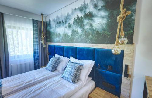 Skansen Forest - Foto 8