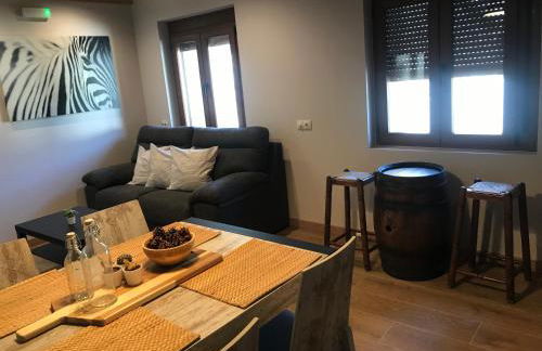 Parada de Txambonet 2 - Foto 13