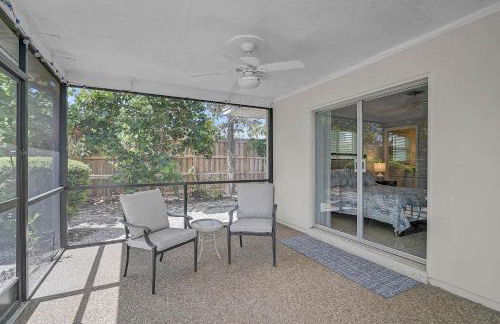 5525 Shadow Lawn Dr - Foto 25