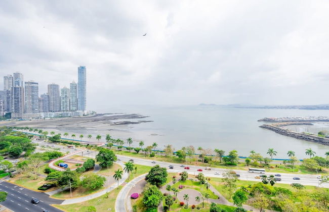 w Amazing 1BR With Balcony in YOO - Foto 53