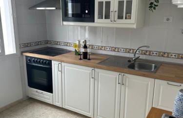 Violeta del Teide - Foto 9