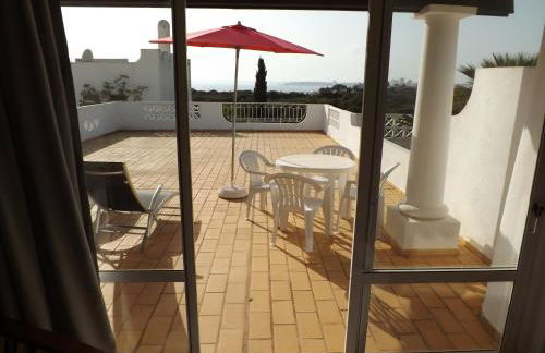 Vila Gaivota Mare Azur - Foto 30