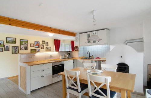 Landhüsli Illmensee - Foto 10