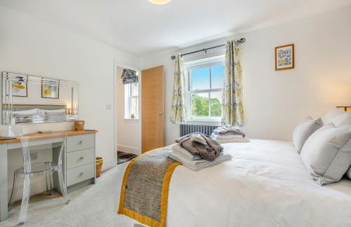 Boothby House - Foto 10