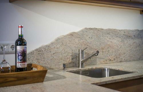 Ferienwohnung Tegernsee,Fam Schneider, Kreuth-Grüneck - Foto 57