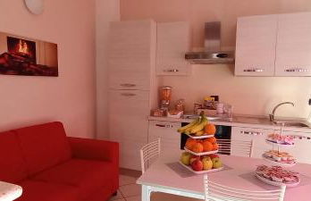 G&G Giusy e Gabry - Foto 37