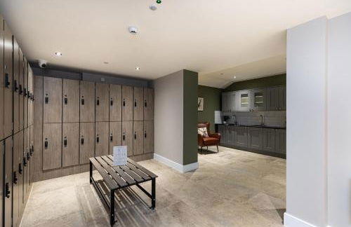 Rock Mill Studio Apartment 9 - Photo 24