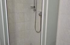 Waldpension Gussow - Foto 29