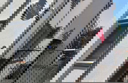 Diana's Suites Ephesus - Photo 38