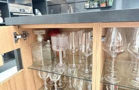 Villa Kanopa Balinaise - Salt Pool - Foto 14