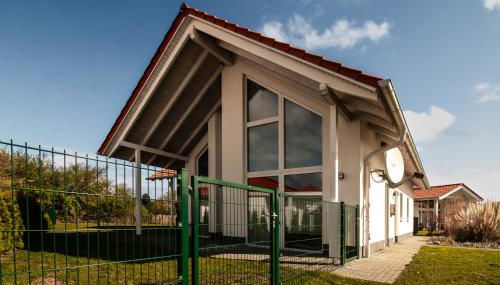 Villa Große Freiheit - Foto 4