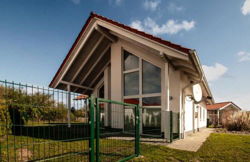 Villa Große Freiheit - Foto 4